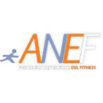 Patrocinadores-TMR-World-ANEF