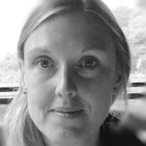 Silvia-Ruf Co-propietaria Consejero delegado, High Performance Sports Equipment