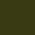 Militar (€3.5)