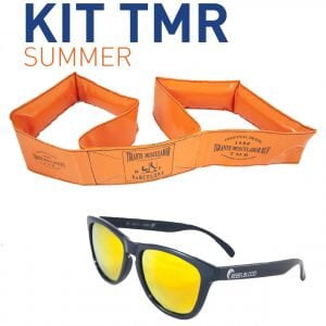 Kits-SUMMER-HOME-13 Kits-SUMMER-HOME-13
