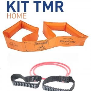 Kits-SUMMER-HOME-15 Kits-SUMMER-HOME-15