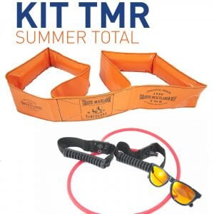 Kits-SUMMER-TOTAL-RESCUE-11 Kits-SUMMER-TOTAL-RESCUE-11