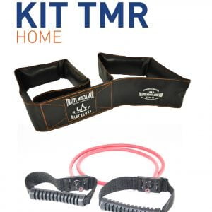 Kits-home-edition-14 Kits-home-edition-14