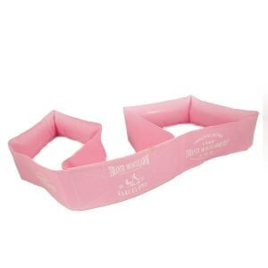 Tirante-Musculador-RF-Pinki TMR Home Edition - Tirante musculador RF - Cinturón Ruso