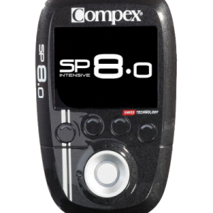 tmrcompex8 tmrcompex8