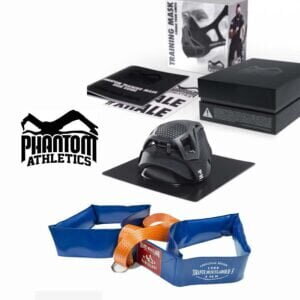 KIT MMA ORIGINAL KIT MMA PRO
