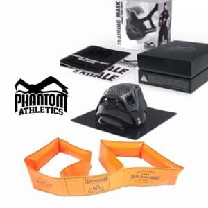 KIT_MMA_ADVANCE KIT_MMA_ADVANCE