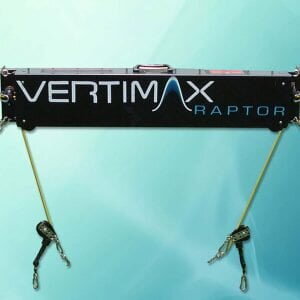 RAPTOR RAPTOR