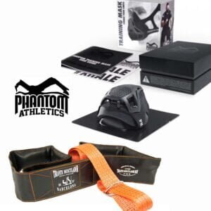 kit_MMA_HOME kit_MMA_HOME