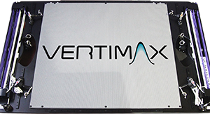 v8_new v8_new