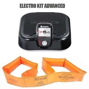 electro-kit-advanced electro-kit-advanced