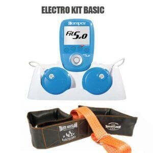electro-kit-basic electro-kit-basic