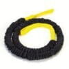 RESISTANCE CORD TMR