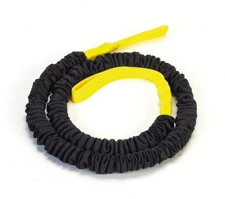 RESISTANCE CORD TMR