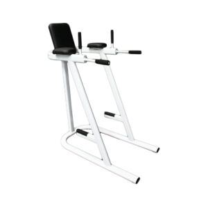 abdominal-inferior-suspendido-KS04-ortus-fitness abdominal-inferior-suspendido-KS04-ortus-fitness
