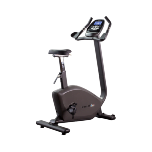 bicicleta-vertical-vintage-ortus-fitness-C142 bicicleta-vertical-vintage-ortus-fitness-C142