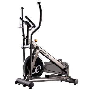 eliptica_ciclo_indoor_cirene-C170 eliptica_ciclo_indoor_cirene-C170