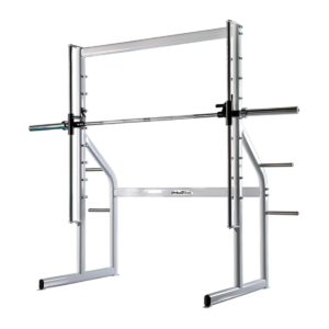 multipower-discos-KV08-ortus-fitness multipower-discos-KV08-ortus-fitness