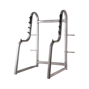 soporte-sentadilla-KP07-ortus-fitness soporte-sentadilla-KP07-ortus-fitness