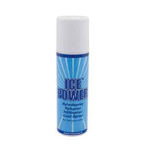 IP_Cold-Spray-200ml_tmr-1024x914 IP_Cold-Spray-200ml_tmr-1024x914