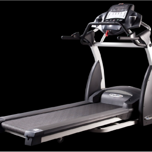 ORTUS T 9.5 ORTUS T 9.5