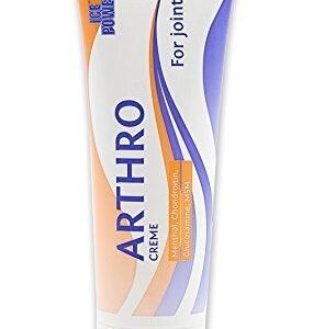arthro_icepower_tmr arthro_icepower_tmr