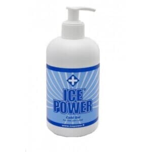 gel-frio-400-ml-profesional gel-frio-400-ml-profesional