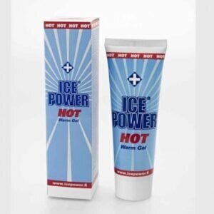 ice-power-gel-hot-caliente-75-ml ice-power-gel-hot-caliente-75-ml