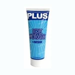 icepowermsmplus_200 icepowermsmplus_200