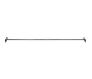 Barra simple monkey 180 Barra simple monkey 180