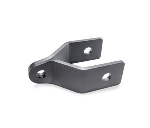 Colgador estructura cross 2 Colgador estructura cross 2