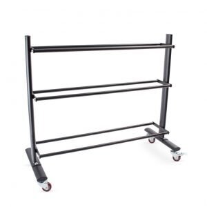 Rack balones Rack balones