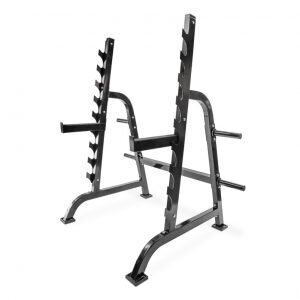 Rack sentadillas 2 Rack sentadillas 2