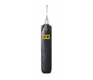 Saco de Boxeo 180 Saco de Boxeo 180