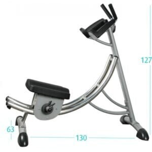 ab-coaster (1) ab-coaster (1)
