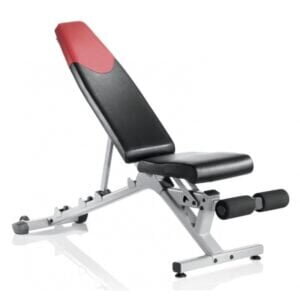 banco-musculacion-racer-fitness banco-musculacion-racer-fitness