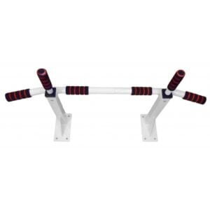 barra-traccion-dominadas-outlet barra-traccion-dominadas-outlet