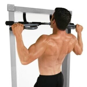 door-gym-aparato-de-gimnasia-outlet door-gym-aparato-de-gimnasia-outlet