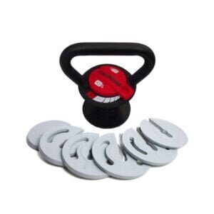 kettlebell-ajustable (1) kettlebell-ajustable (1)