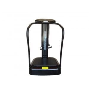 plataforma-vibratoria-fitness-massage plataforma-vibratoria-fitness-massage