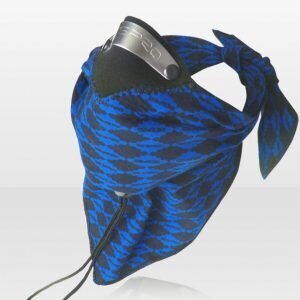 bandit-mask-blue_diamond__zoom-1024x782 bandit-mask-blue_diamond__zoom-1024x782
