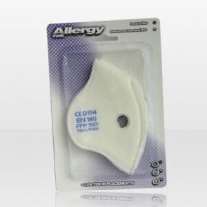 filtros-para-mascara-allergy filtros-para-mascara-allergy