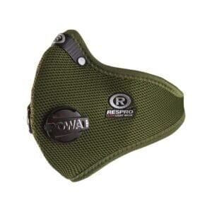 maska-respro-ultralight-green maska-respro-ultralight-green