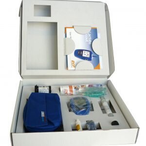 LACTATE SCOUT LACTATE SCOUT