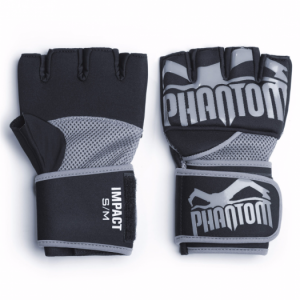 SW11096-Phantom-MMA-Impact-Gel-Neoprene-Handwraps-Black-1_600x600 SW11096-Phantom-MMA-Impact-Gel-Neoprene-Handwraps-Black-1_600x600
