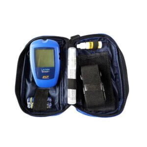 lactate-scout-plus-con-bluetooth lactate-scout-plus-con-bluetooth
