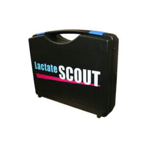 maletin-lactate-scout-2 maletin-lactate-scout-2