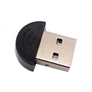 micro-adaptador-bluetooth-usb-4 micro-adaptador-bluetooth-usb-4