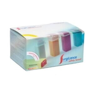 pack-de-100-lancetas-surgilance pack-de-100-lancetas-surgilance