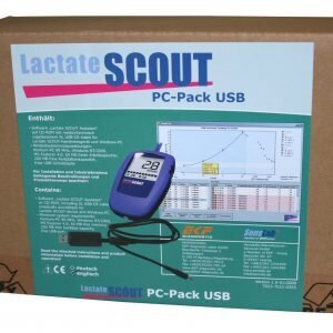 pack-usb-lactate-scout pack-usb-lactate-scout